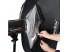 Bowens Softbox Godox SB-FW 35x160cm Grid Bowens Softbox Godox SB-FW 35x160cm Grid